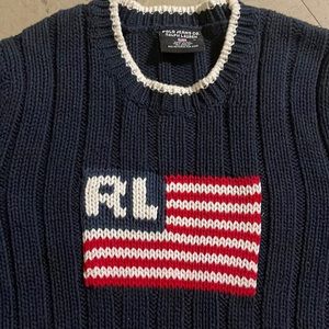 Coats, jackets, shirts, sweaters, kid clothes, girl coats, shoes, girls Ugg